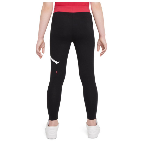 Jordan Παιδικό κολάν Jdg Jumpman Jordan Παιδικό κολάν Jdg Jumpman
